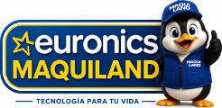 maquiland logo