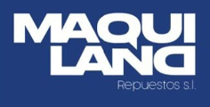 maquilandyrepuestos logo2