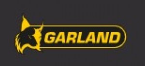 GARLAND