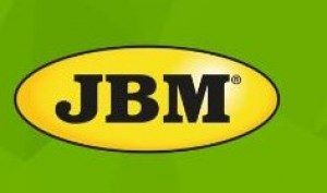 JBM