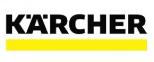 KARCHER2
