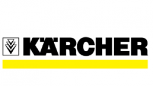 KARCHER3