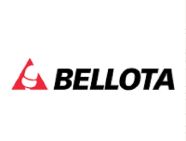 BELLOTA.jpg