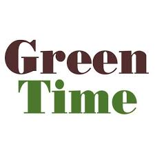 GREENTIME.jpeg