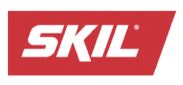 SKIL.jpg