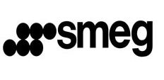 SMEG.jpg