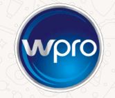 WPRO.jpg