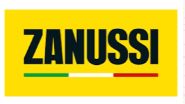 ZANUSSI.jpg