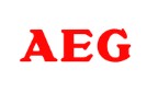 aeg.jpg