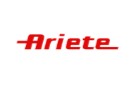 ariete.jpg