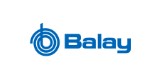 balay.jpg