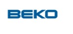 beko.jpg