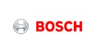 bosch.jpg