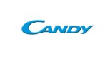 candy.jpg