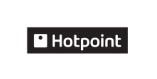 hotpoint.jpg