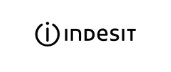 indesit.jpg