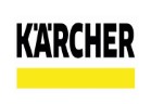 karcher.jpg