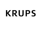 krups.jpg