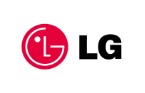 lg.jpg