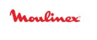 moulinex.jpg