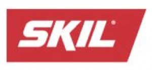 SKIL