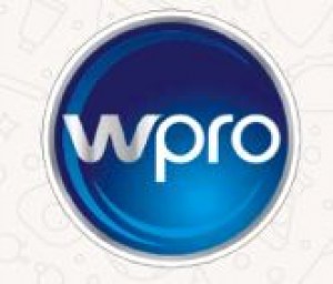 WPRO