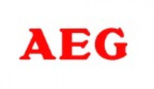aeg