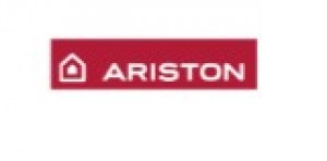 ariston
