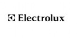 electrolux