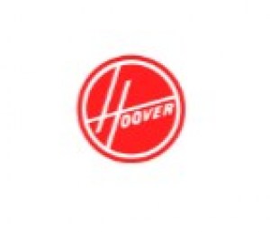 hoover