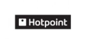 hotpoint