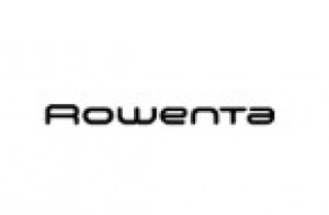 rowenta