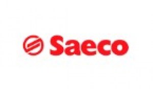 saeco