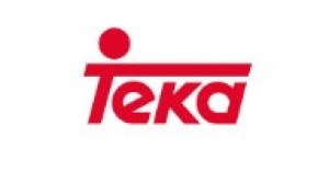 teka