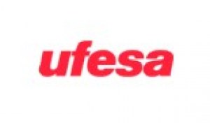 ufesa