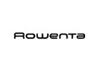 rowenta.jpg