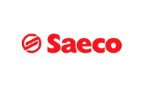 saeco.jpg
