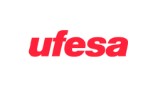 ufesa.jpg