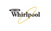whirlpool.jpg