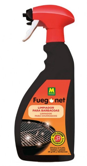 85863