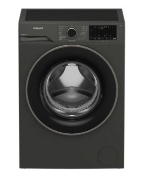 90608