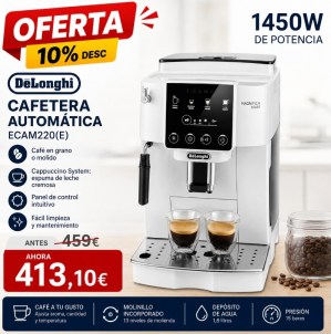 CAFET