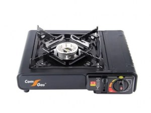 COMGAS