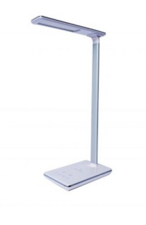 LAMP2