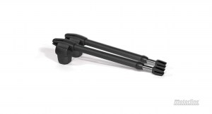 LINCE-G24