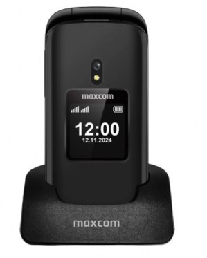 MAXCOM2