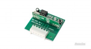 MR10-G1