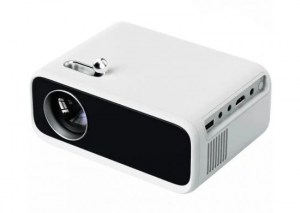 PROYECTOR