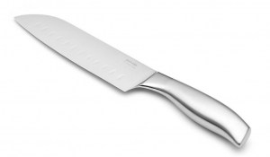 SANTOKU18