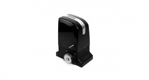 SLIDE800A-OL1500-OL2000-G01-scaled8